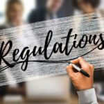 regulations