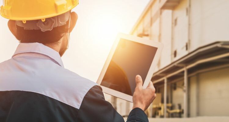 looking-at-warehouse