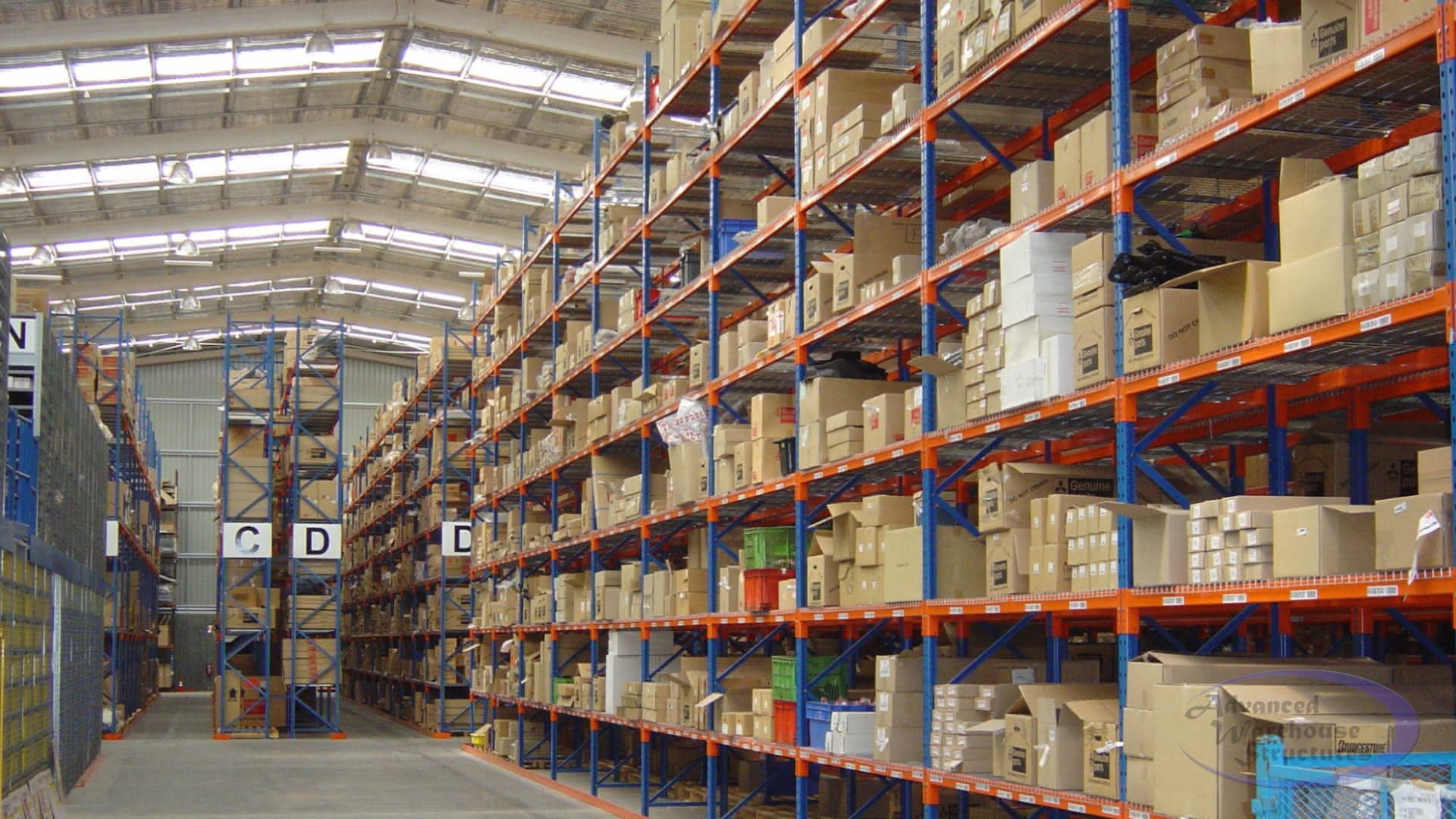 The Importance of Regular Structural Inspections